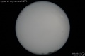 2008/8/15 02:29’34”