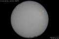 2008/8/15 02:30’34”