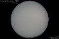 2008/8/15 02:31’04”