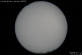 2008/8/15 02:31’34”