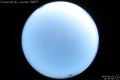 2008/8/18 14:49’58”