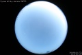 2008/8/18 14:50’58”