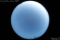 2008/8/18 14:57’58”