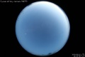 2008/8/18 14:59’58”