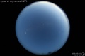 2008/8/18 15:05’58”