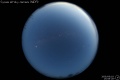 2008/8/18 15:08’28”