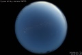 2008/8/18 15:08’58”
