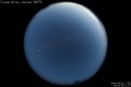2008/8/18 15:09’58”