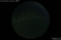 2008/8/18 15:50’29”