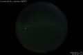 2008/8/18 15:50’59”