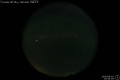 2008/8/18 15:58’29”