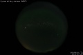 2008/8/18 16:00’29”