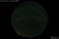 2008/8/18 16:00’59”