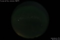 2008/8/18 16:01’29”