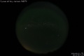 2008/8/18 16:02’59”
