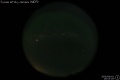 2008/8/18 16:03’29”