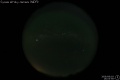 2008/8/18 16:03’59”