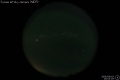 2008/8/18 16:04’29”