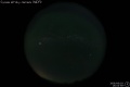 2008/8/18 16:04’59”
