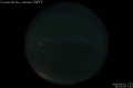 2008/8/18 16:05’29”