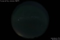 2008/8/18 16:05’59”