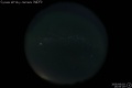 2008/8/18 16:06’29”
