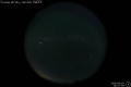 2008/8/18 16:07’59”