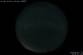 2008/8/18 16:08’29”