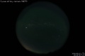 2008/8/18 16:08’59”
