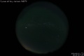 2008/8/18 16:09’29”