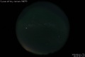 2008/8/18 16:09’59”