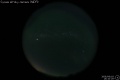 2008/8/18 16:10’29”