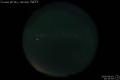2008/8/18 16:10’59”