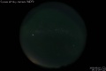 2008/8/18 16:11’29”