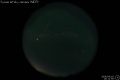 2008/8/18 16:11’59”