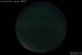 2008/8/18 16:12’29”