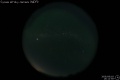 2008/8/18 16:12’59”