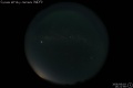 2008/8/18 16:21’59”