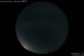 2008/8/18 16:30’29”