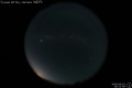 2008/8/18 16:31’59”