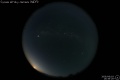 2008/8/18 16:39’29”