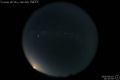 2008/8/18 16:40’59”