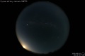2008/8/18 16:45’29”