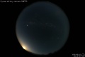 2008/8/18 16:45’59”