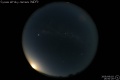 2008/8/18 16:50’29”