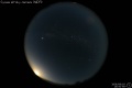 2008/8/18 16:50’59”