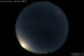 2008/8/18 16:58’59”