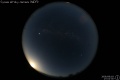 2008/8/18 17:02’30”