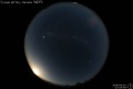 2008/8/18 17:05’59”