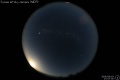 2008/8/18 17:07’30”